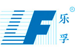 上海乐孚教育logo