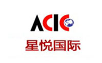 北京星悦国际礼仪模特培训logo