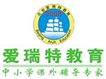 北京歌瑞特教育logo