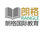 西安朗格英语师资logo