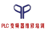 北京青鹏电气自动化培训logo