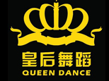 郑州古典舞培训机构TOP排行 郑州古典舞培训机构哪家好