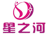 河南星之河艺术培训中心logo