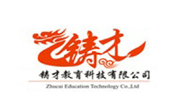 沈阳助才教育logo