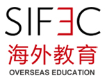 上海博硕教育logo