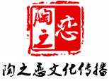 西安陶之恋文化logo