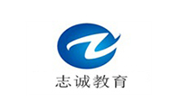 沈阳志诚教育logo