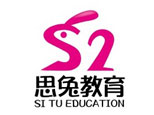 合肥爱丽思兔国际教育logo