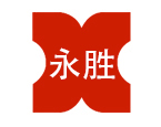 湖南永胜挖掘机培训基地logo
