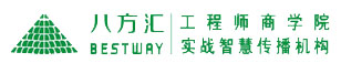 八方汇自动化高工培训