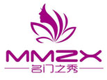 四川名门之秀logo