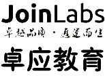 长沙卓应教育logo