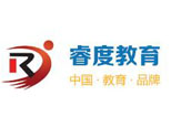 南京睿度培训有限公司logo
