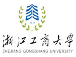 杭州朝日教育logo
