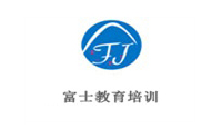 苏州途课教育培训logo