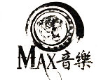 天津培耕文化艺术文化中心logo