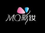 宁波艾木库美妆美学形象中心logo