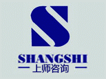 上海奇佳丨上师出国logo