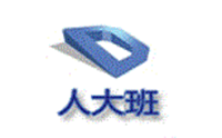 北京读研教育logo