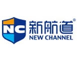 南京新航道logo