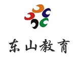 合肥东山教育升学规划logo