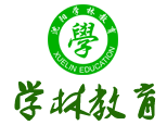 学林（辽宁）企业管理有限公司logo