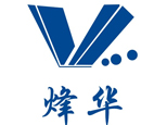 厦门烽华培训logo