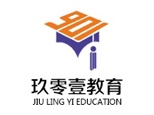 南京玖零壹教育logo