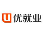 北京中公优就业logo