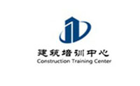 北京建培教育logo