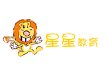 上海星星教育logo