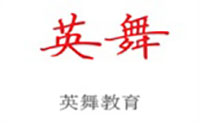 上海英舞教育logo