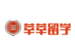 合肥莘莘留学logo