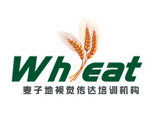 杭州麦子地教育logo