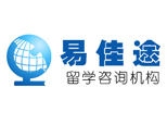 山东易途国际教育logo