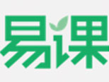 广州易课教育logo