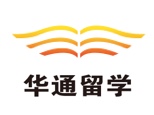 广州华通信诺教育logo
