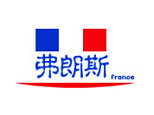 沈阳弗朗斯法语培训中心logo