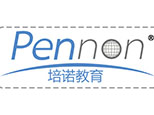 pennon教育天津中心logo