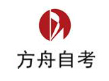 苏州方舟教育logo