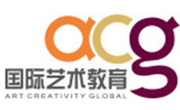 苏州国际留学国际艺术教育logo