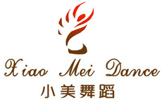 古月瑜伽培训logo
