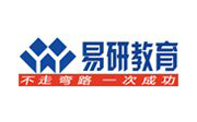北京易研教育logo