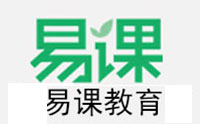 北京易课教育logo
