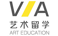 太原VA国际艺术教育logo