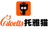 上海易托教育培训logo