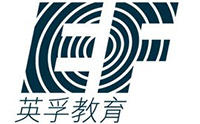 苏州英孚成人英语
