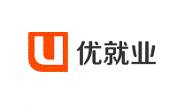 武汉中公优就业logo