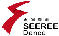 成都思润舞蹈艺术培训logo