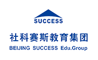 南京社科赛斯教育